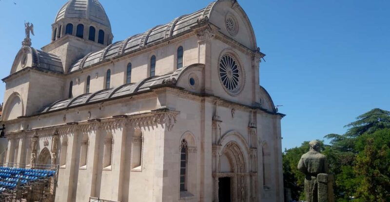 the-beauty-of-the-middle-ages-sibenik