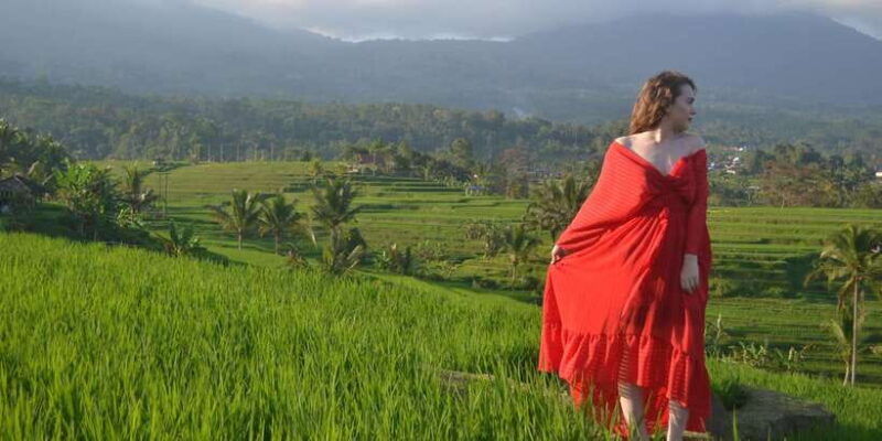 the-best-3-days-package-tours-iconic-bali