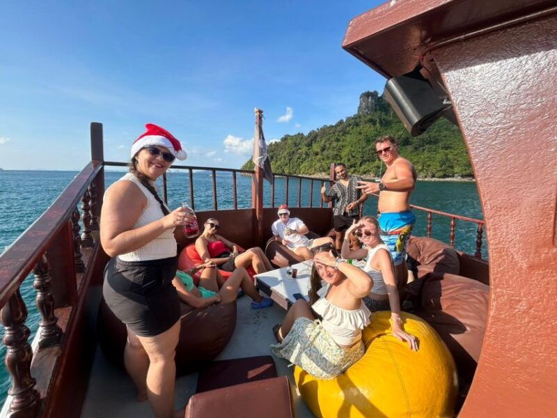 the-best-krabi-romantic-sunset-and-dinner-cruise