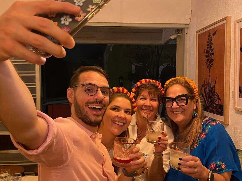 the-best-mezcal-tasting-mezcal-tasting-in-oaxaca