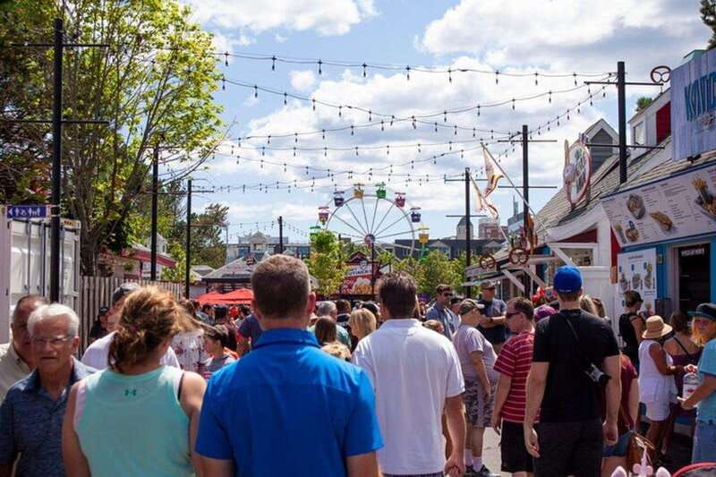 the-best-of-halifax-walking-tour