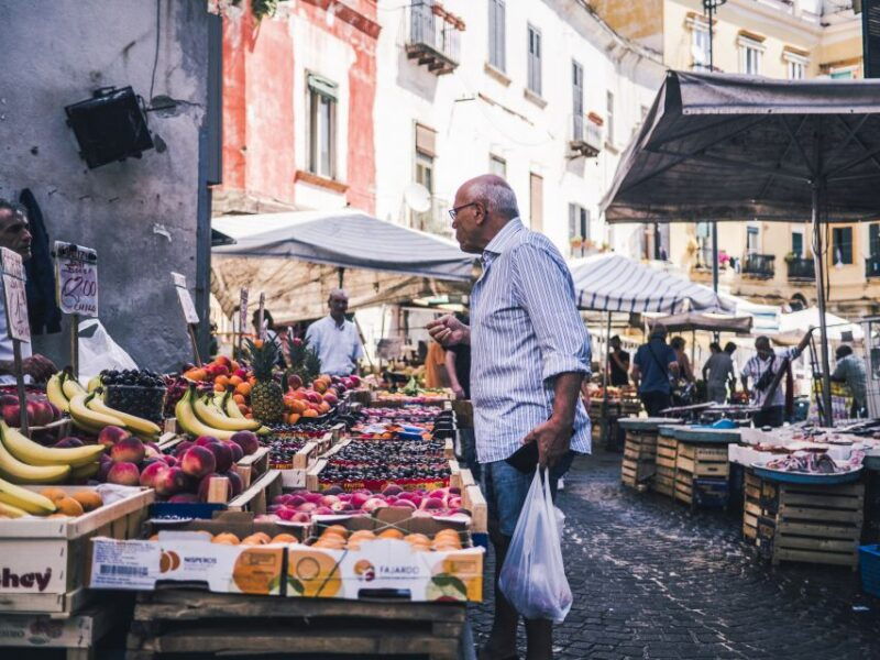 the-best-of-naples-private-walking-tour