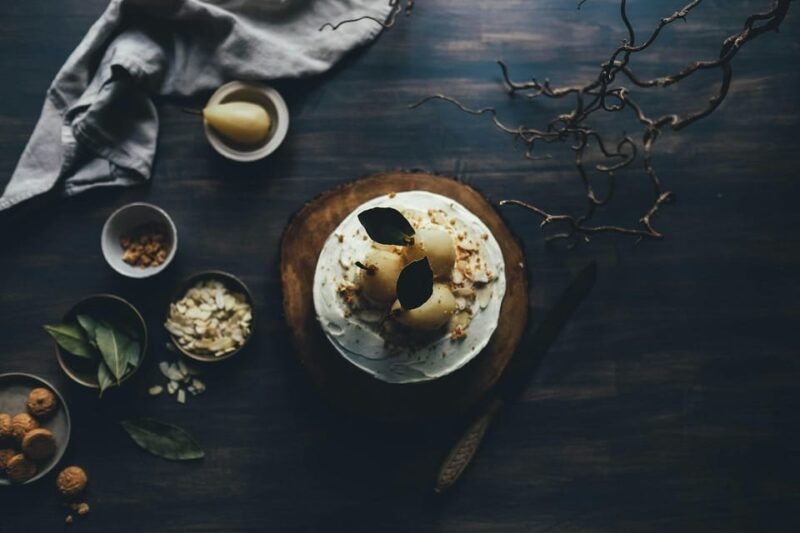 the-best-prague-foodie-tour