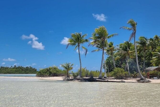 The Blue Lagoon by private boat - Value for Money and Practical Details  