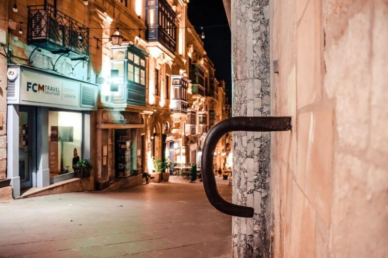 the-dark-history-of-valletta-walking-tour-2