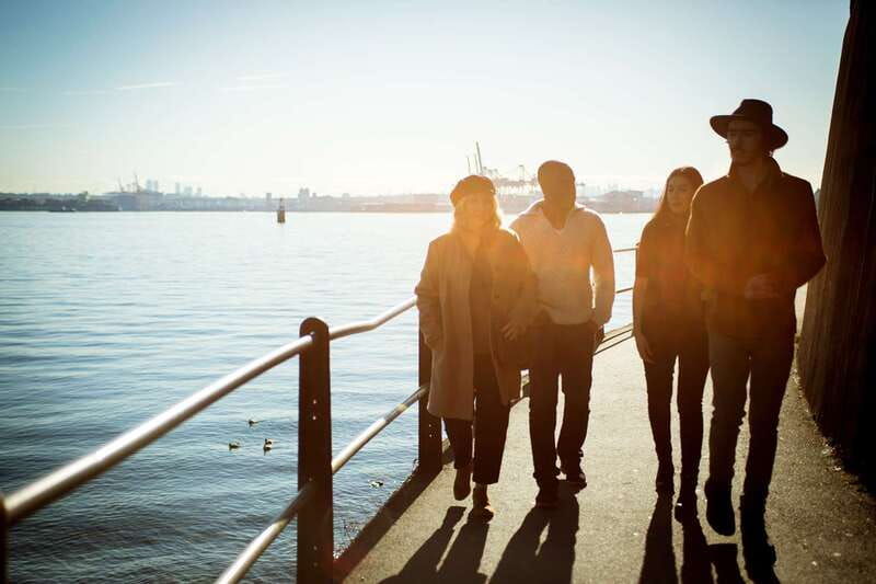 the-dark-secrets-of-stanley-park-tour