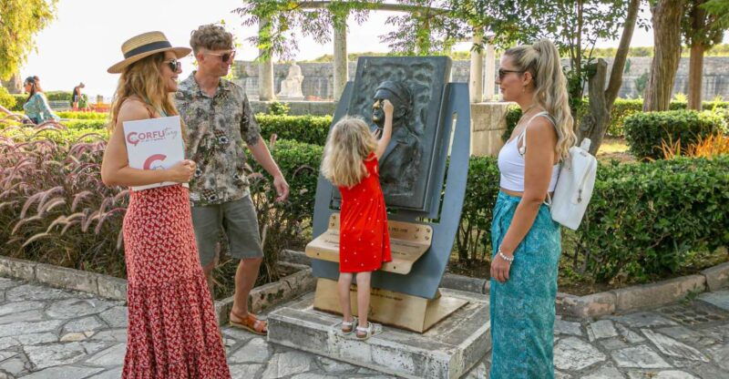 the-durrells-in-corfu-town-2