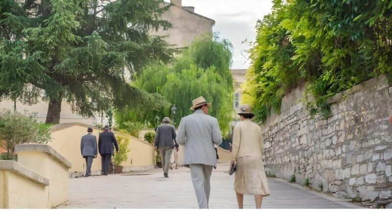 the-durrells-in-corfu-town-filming-tour