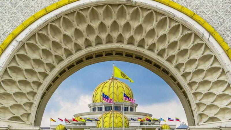 the-great-kuala-lumpur-tour-with-kl-tower-ticket-lunch