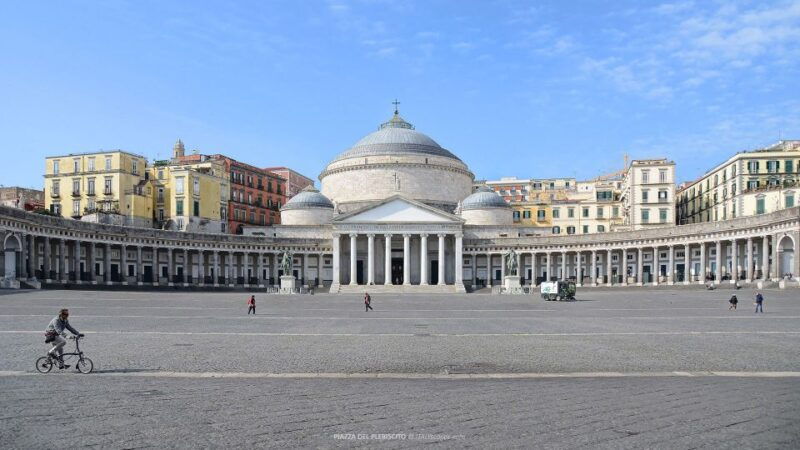 the-greatest-walking-tour-of-naples-and-hidden-gems