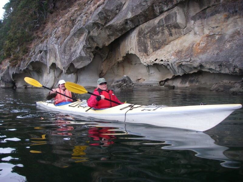 the-gulf-islands-kayak-outing-with-seaplane-experience