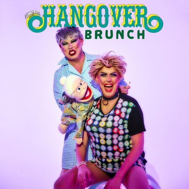 the-hangover-brunch-benidorm-bingo-drag-queens
