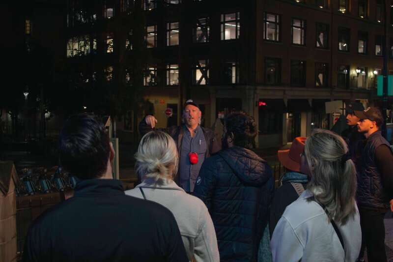 the-haunting-of-vancouver-film-tour