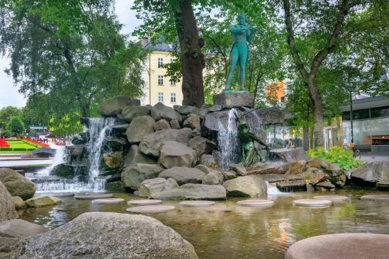 the-influence-of-bergen-in-norways-development-city-tour-2