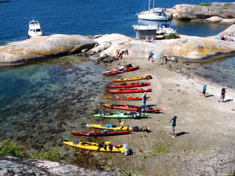 the-lunch-trip-sea-kayak-tour