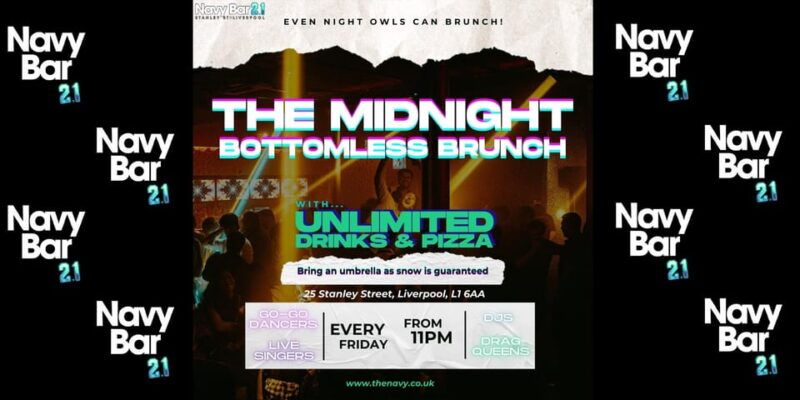 the-midnight-bottomless-brunch-navy-bar-2-1
