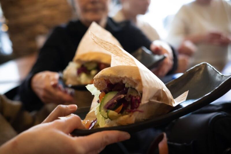 the-norrebro-street-art-food-tour