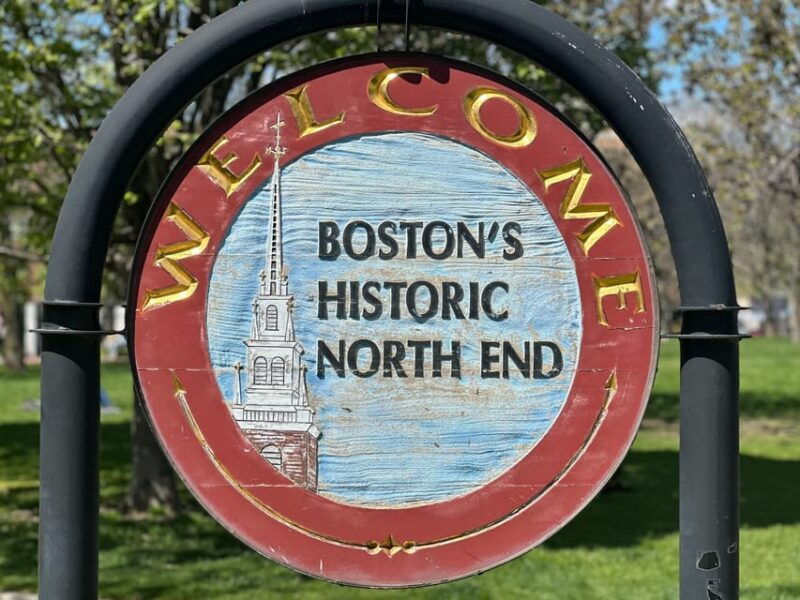 the-revolutionary-story-epic-small-group-boston-walking-tour