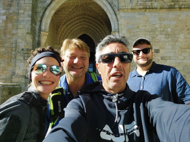 the-roman-tour-wine-tasting