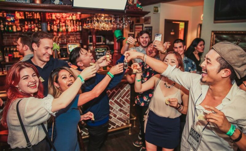 the-seoul-pub-crawl-official