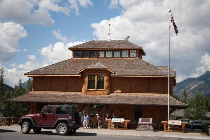 the-sights-of-banff-a-smartphone-audio-walking-tour