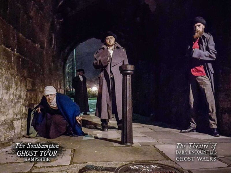 the-southampton-ghost-walk