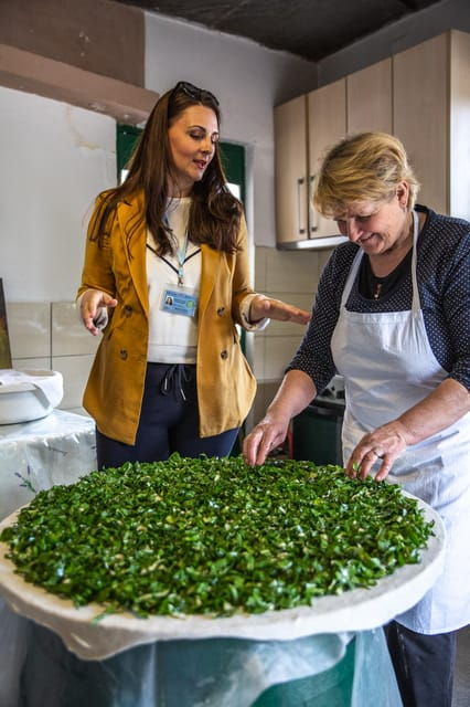 the-story-of-soparnik-cooking-class