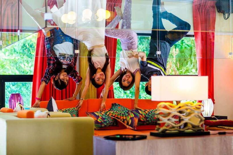 the-upside-down-house-phukets-must-see-attraction
