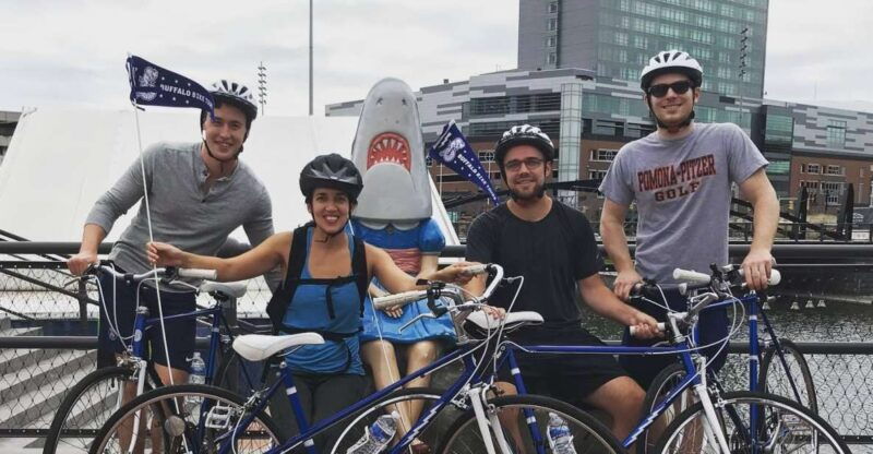 the-waterfront-ride-buffalos-outer-harbor-by-bike