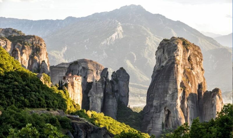thessaloniki-2-day-meteora-trip-with-guided-tours-and-hotel-2