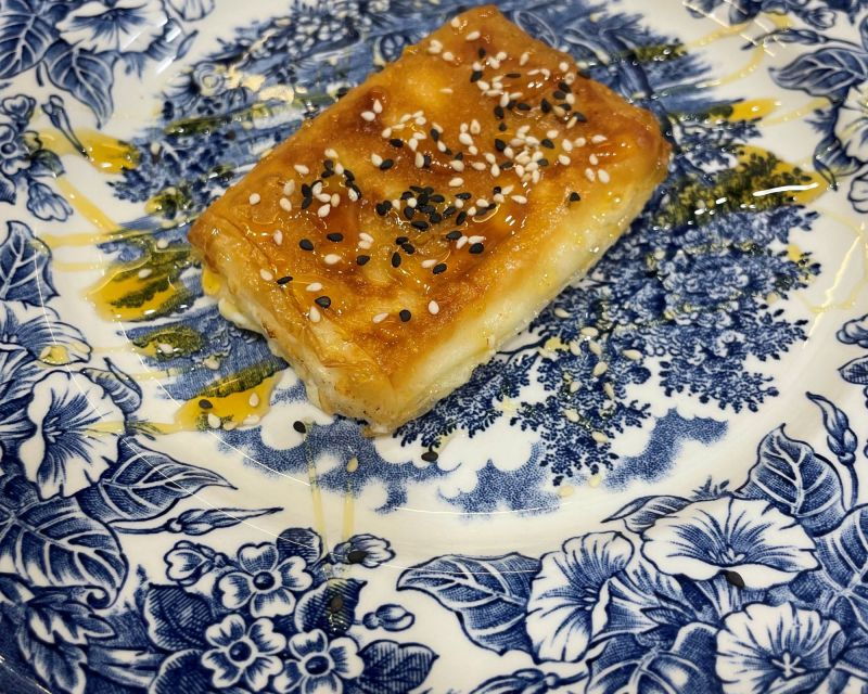 thessaloniki-authentic-greek-cooking-classes