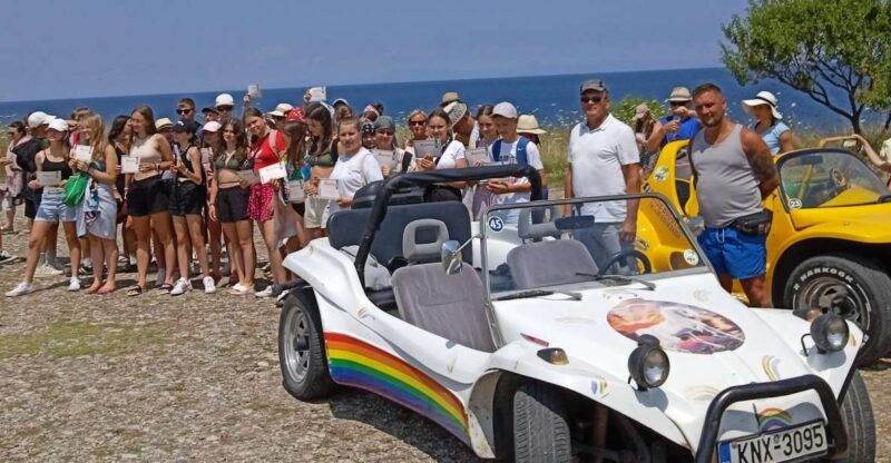 thessaloniki-buggy-safari-discover-olympus