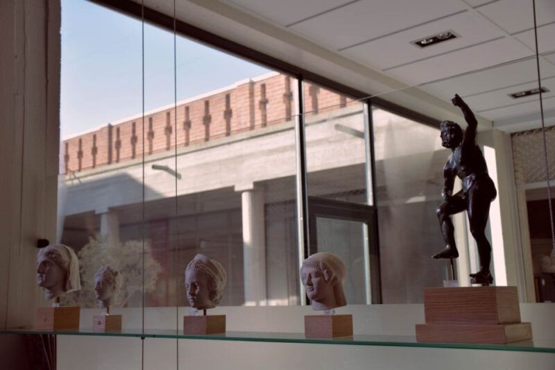 thessaloniki-byzantine-museum-e-ticket-with-audio-tour