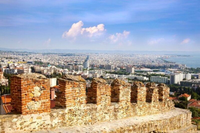 thessaloniki-city-highlights-private-walking-tour