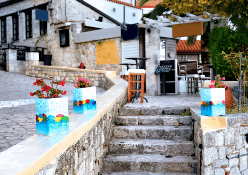 thessaloniki-day-trip-to-petralona-caveafytos-wine-tasting