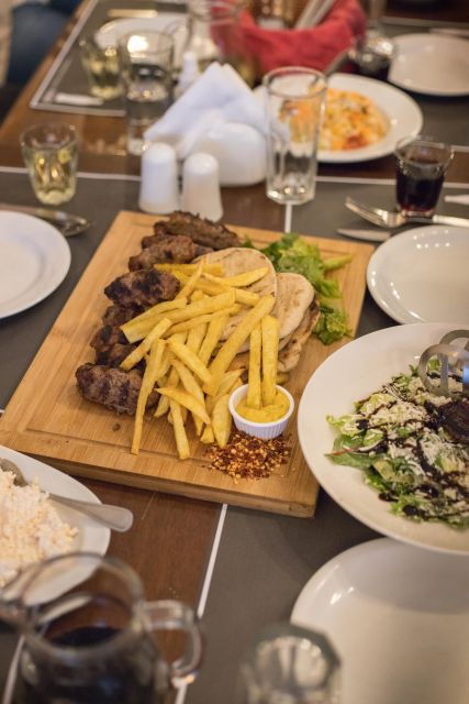 thessaloniki-food-and-walking-tour-with-tastings