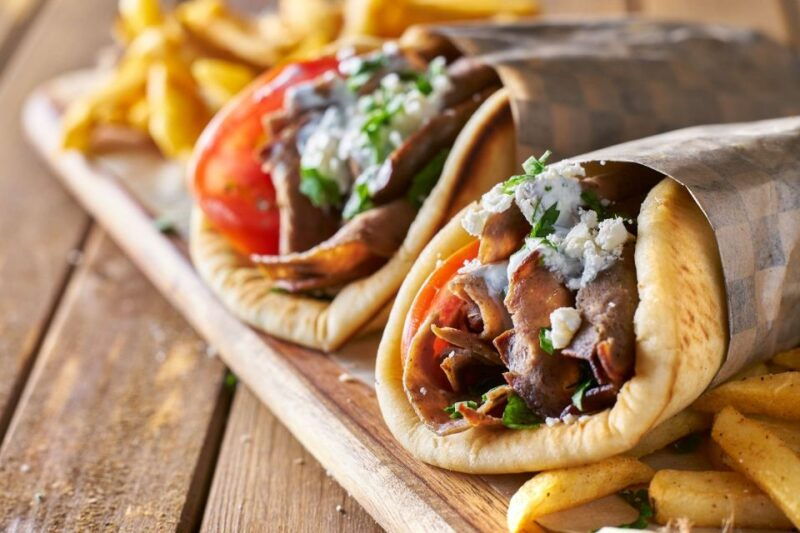 thessaloniki-guided-food-tour