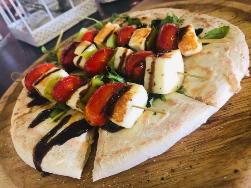 thessaloniki-guided-walking-and-food-tour-with-drinks