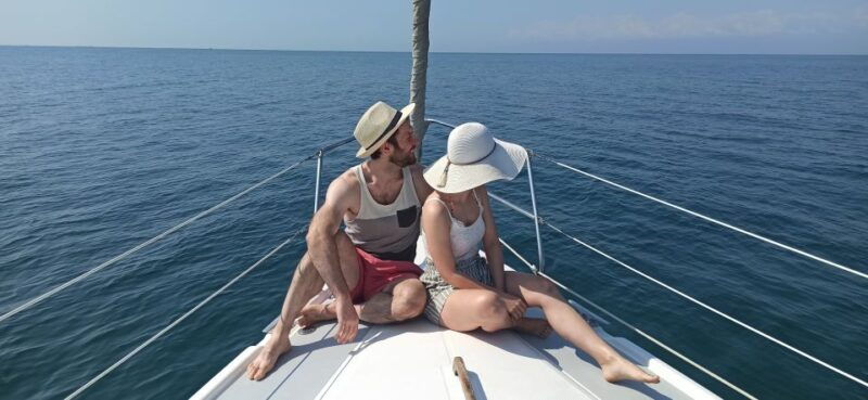thessaloniki-half-day-sailing-cruise-to-shipwreck-bay