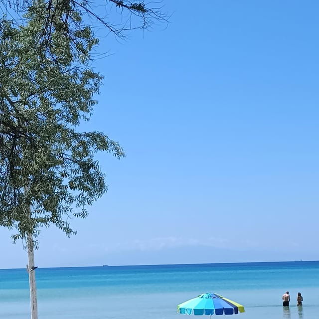 thessaloniki-halkidiki-beach-hopping-with-swimming