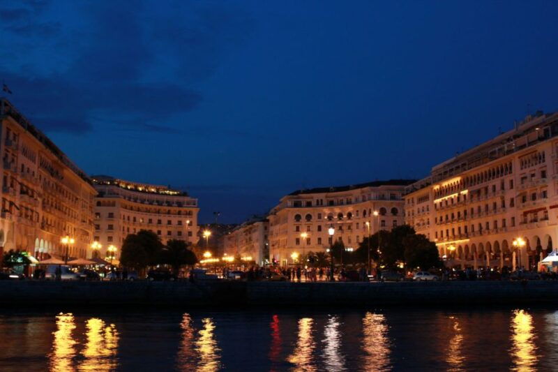 thessaloniki-historic-private-walking-tour