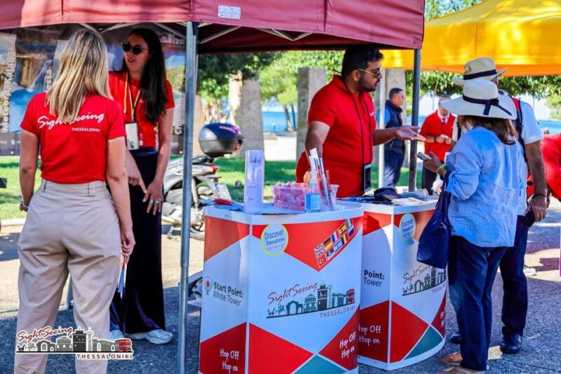 thessaloniki-hop-on-hop-off-sightseeing-bus-tour