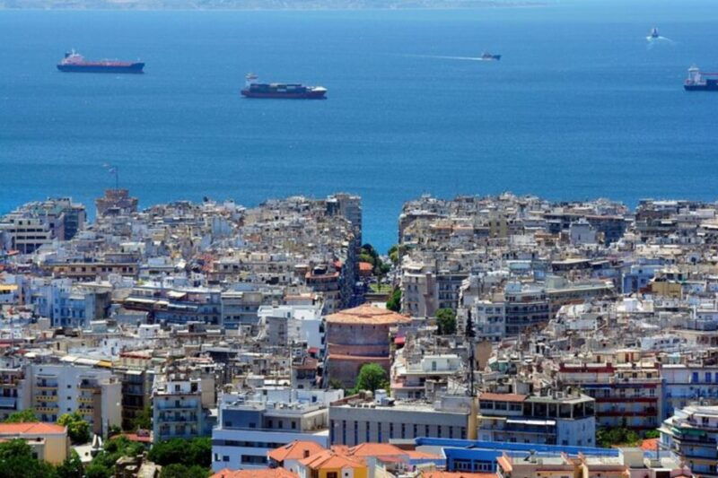 thessaloniki-private-custom-walking-tour-with-a-guide