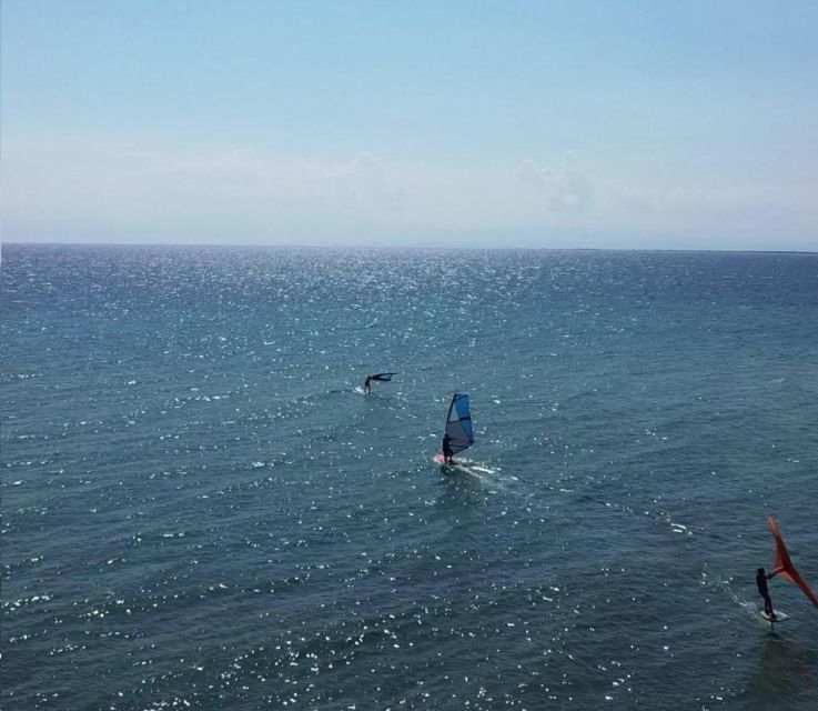 thessaloniki-private-windsurfing-lesson-with-an-expert