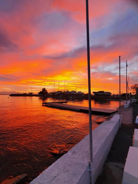 thessaloniki-riviera-cruises