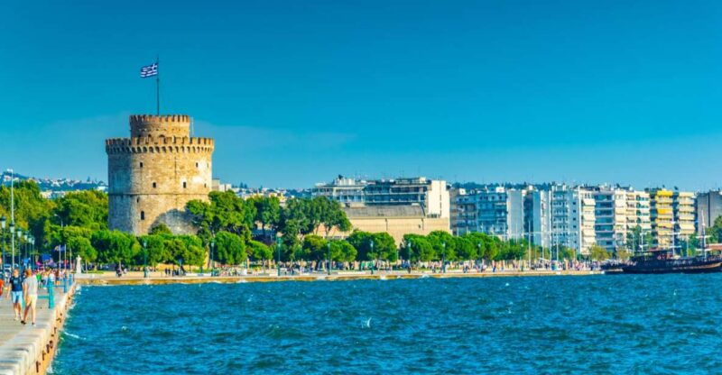 thessaloniki-self-guided-audio-walking-tour-narrative