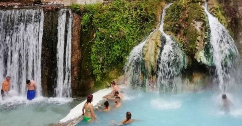thessaloniki-visit-pozar-thermal-baths-edessa-waterfalls