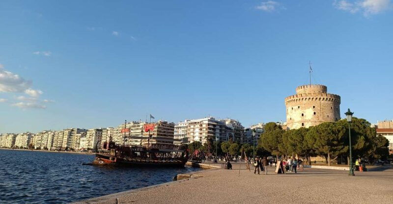 thessaloniki-wellness-sunset-walking-tour-by-the-sea