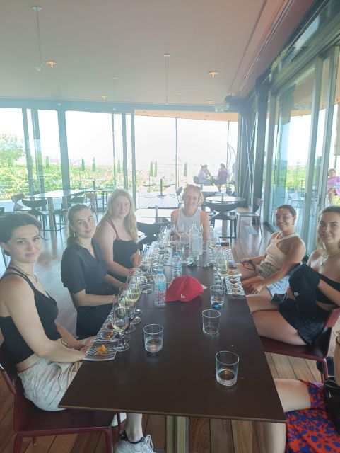 thessaloniki-winery-visit-with-wine-tasting-experience