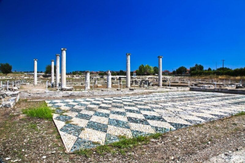 thessalonikijourney-through-ancient-vergina-to-sacred-veria